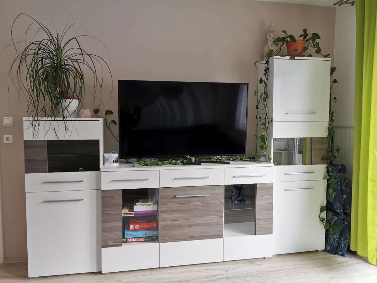 Nina'S Appartement Bad Mitterndorf Dış mekan fotoğraf