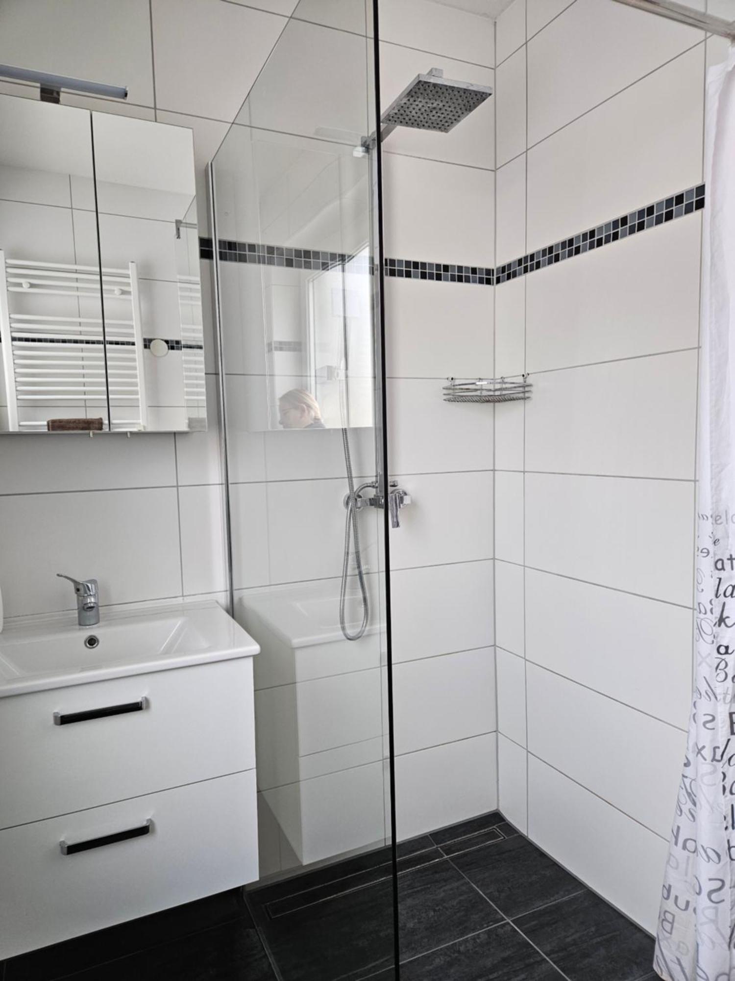Nina'S Appartement Bad Mitterndorf Dış mekan fotoğraf