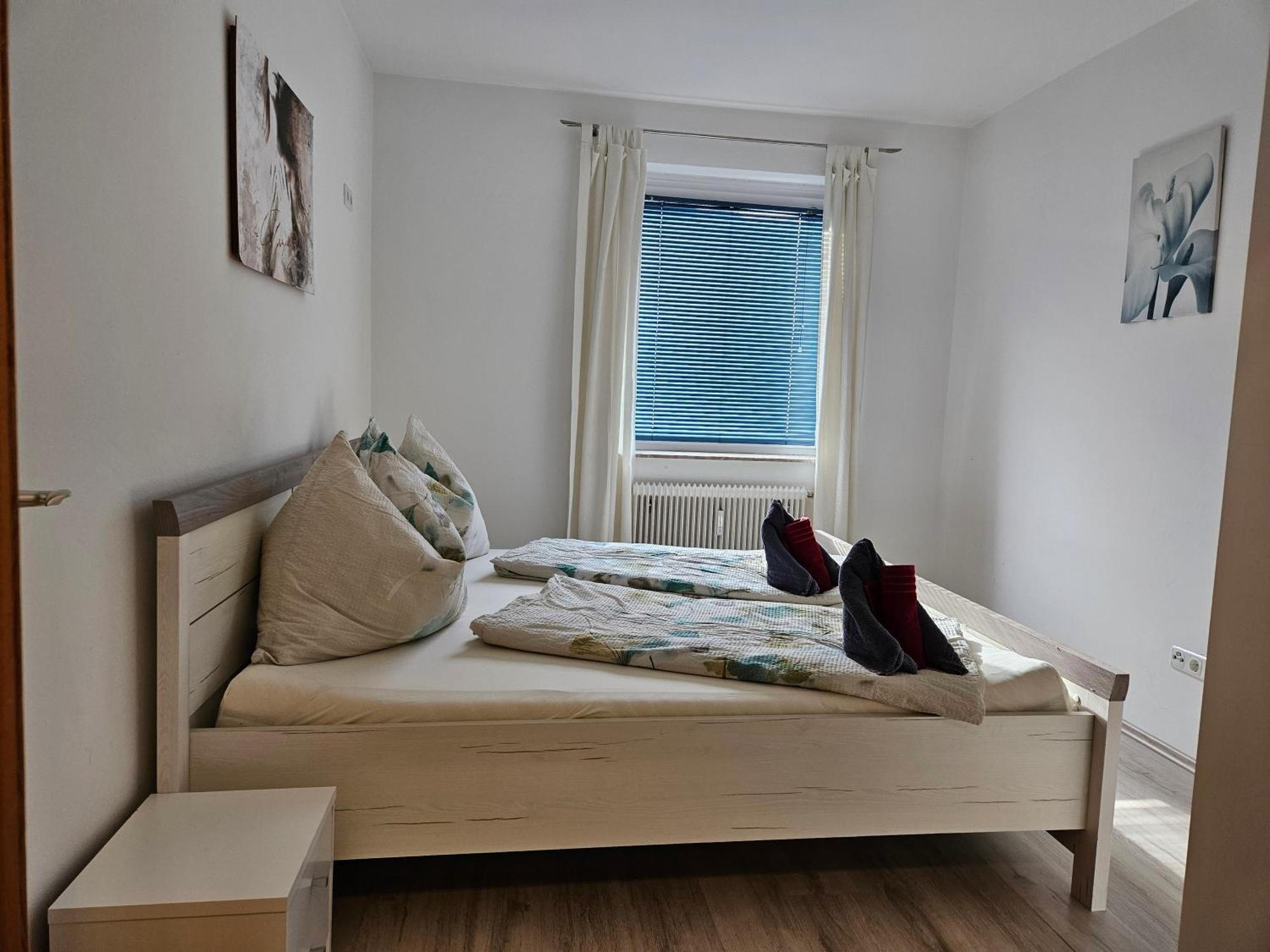 Nina'S Appartement Bad Mitterndorf Dış mekan fotoğraf