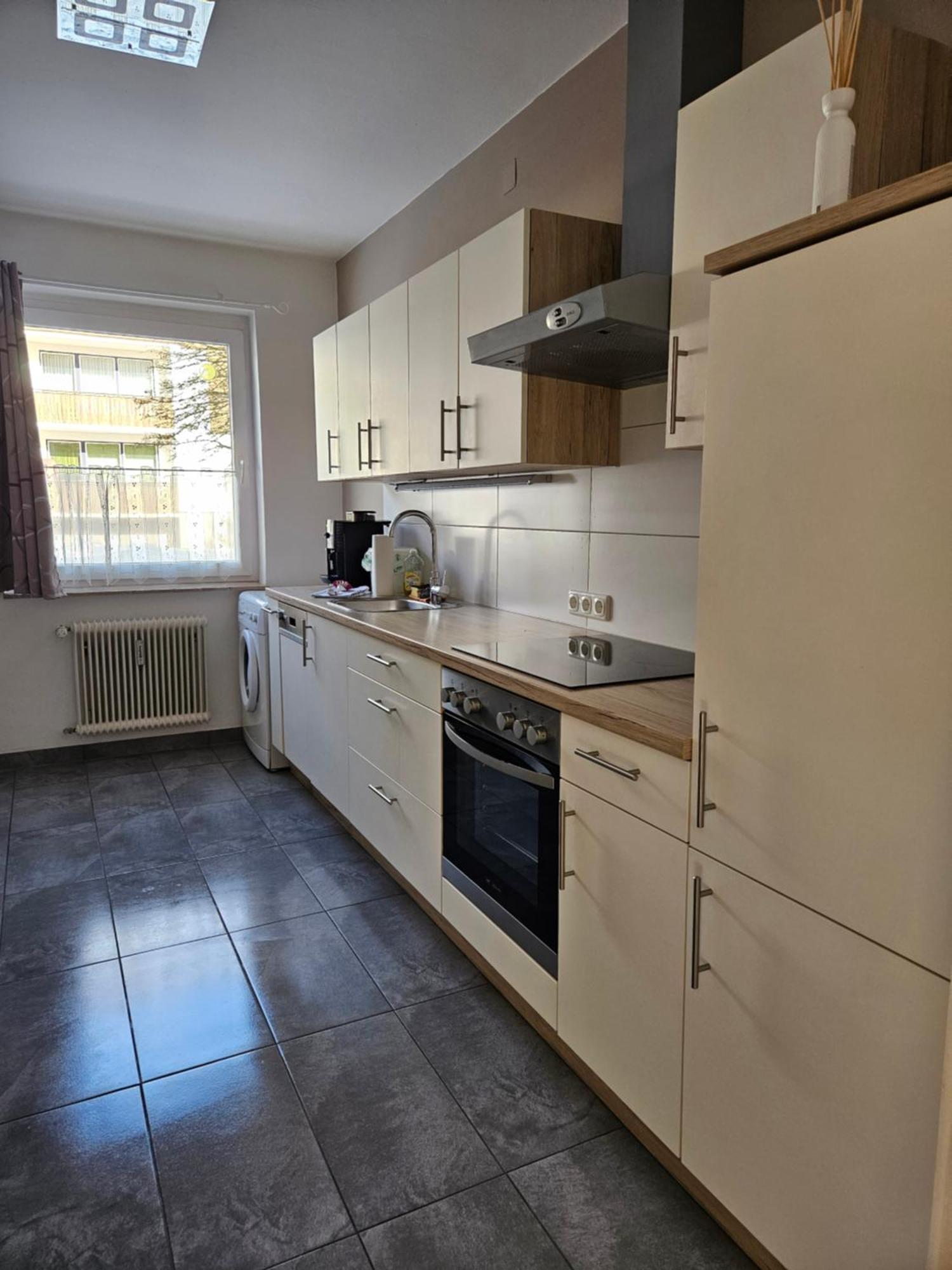 Nina'S Appartement Bad Mitterndorf Dış mekan fotoğraf