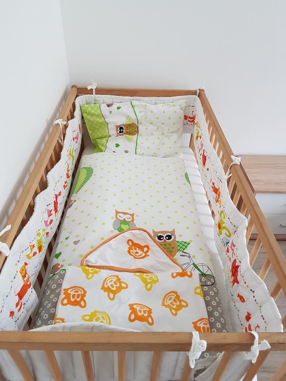 Nina'S Appartement Bad Mitterndorf Dış mekan fotoğraf